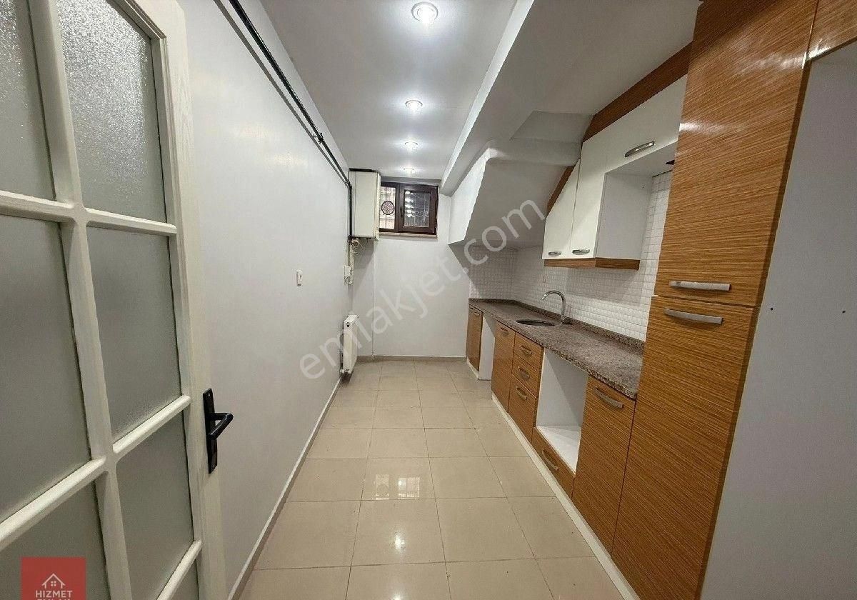 Satılık 3+1 Daire - Görsel 9