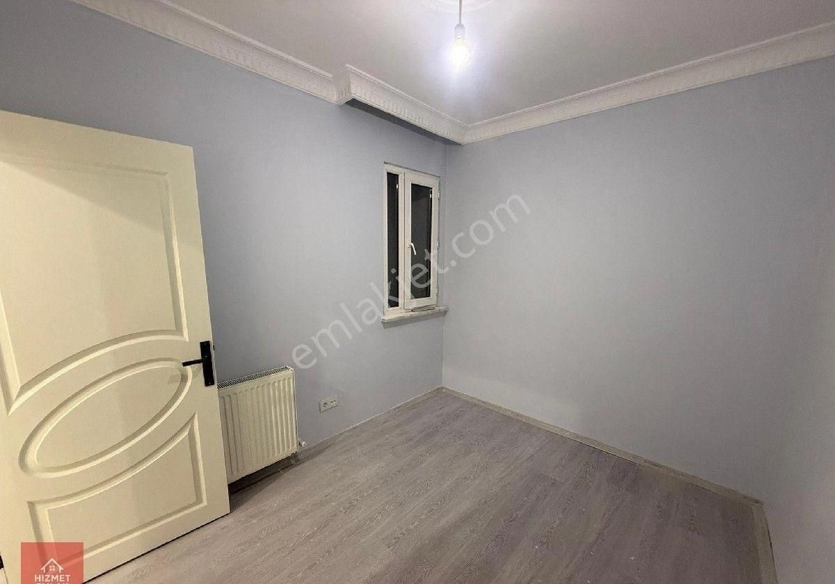 Satılık 3+1 Daire - Görsel 7