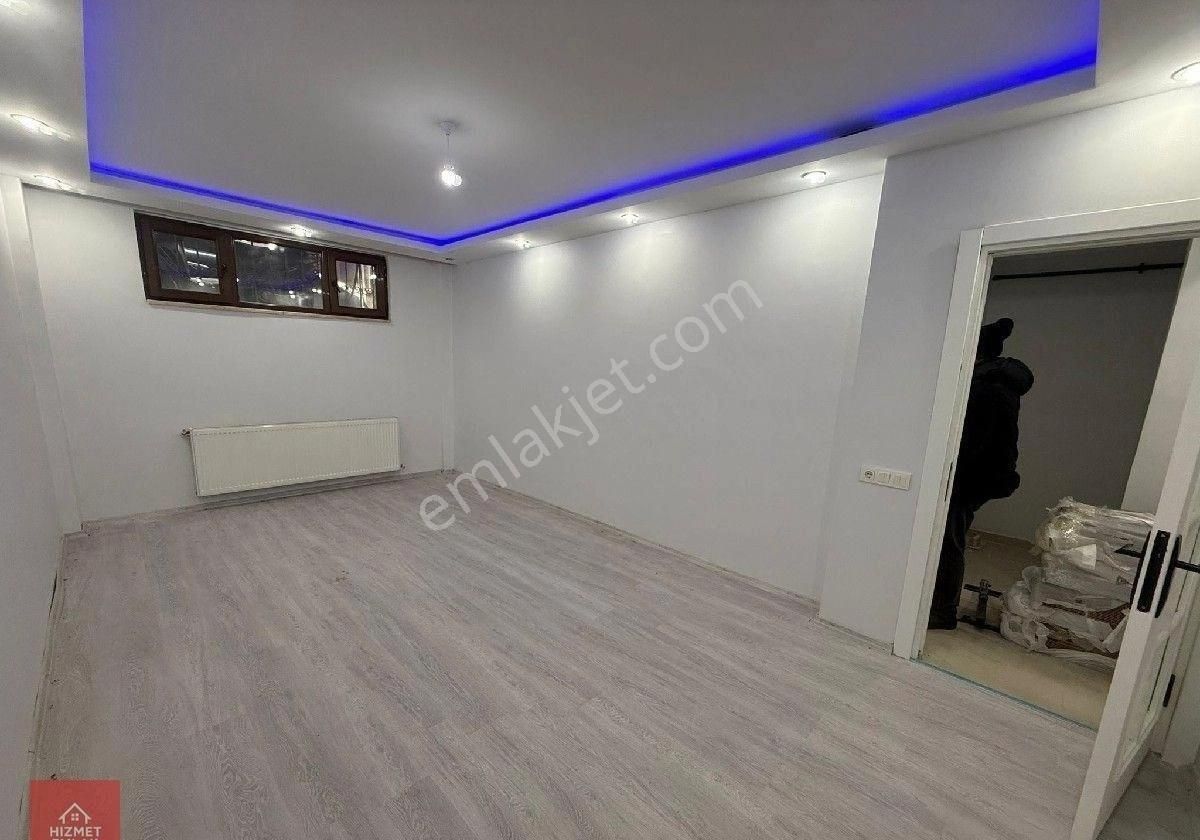 Satılık 3+1 Daire - Görsel 33