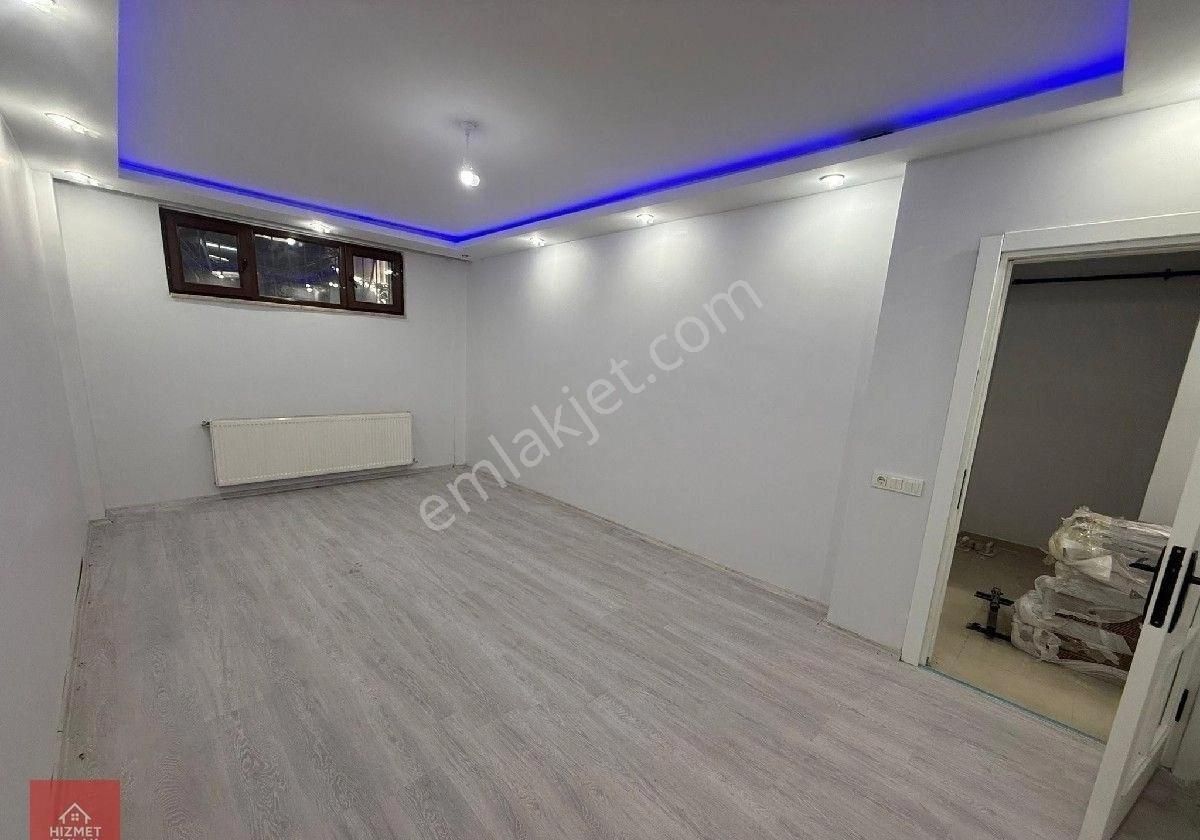 Satılık 3+1 Daire - Görsel 34