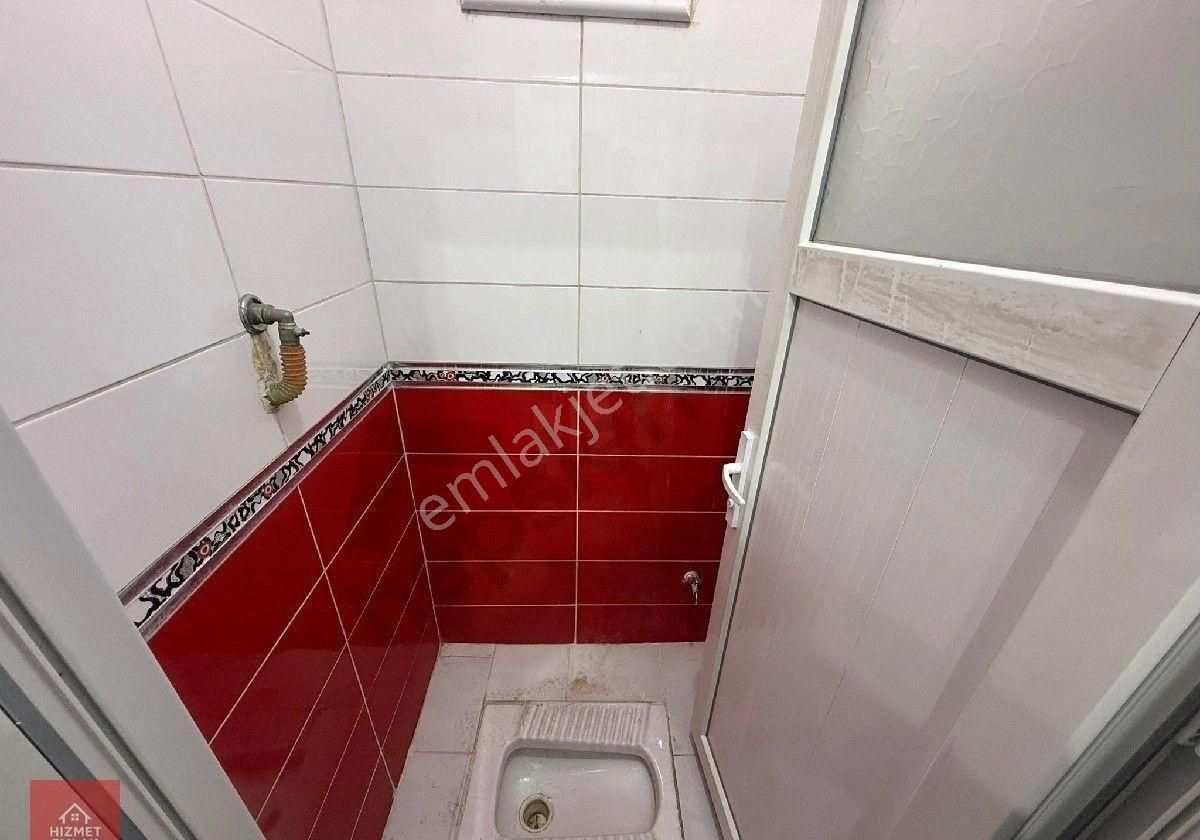 Satılık 3+1 Daire - Görsel 31