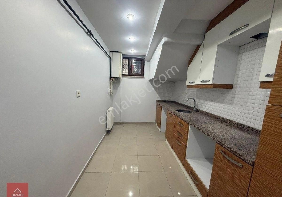 Satılık 3+1 Daire - Görsel 30