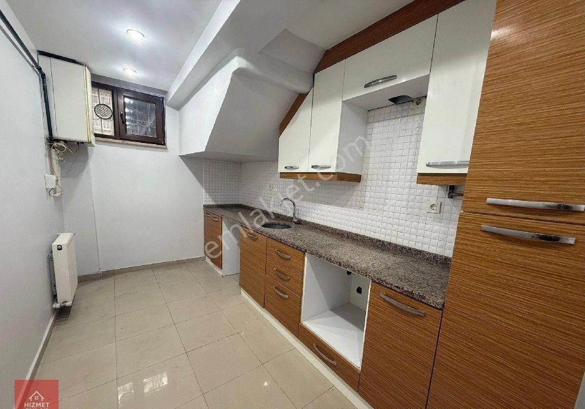 Satılık 3+1 Daire - Görsel 11