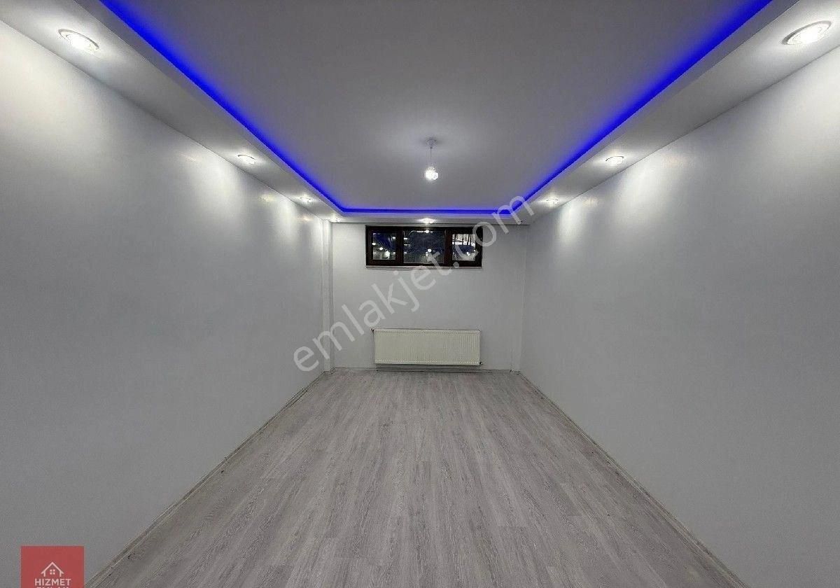 Satılık 3+1 Daire - Görsel 29