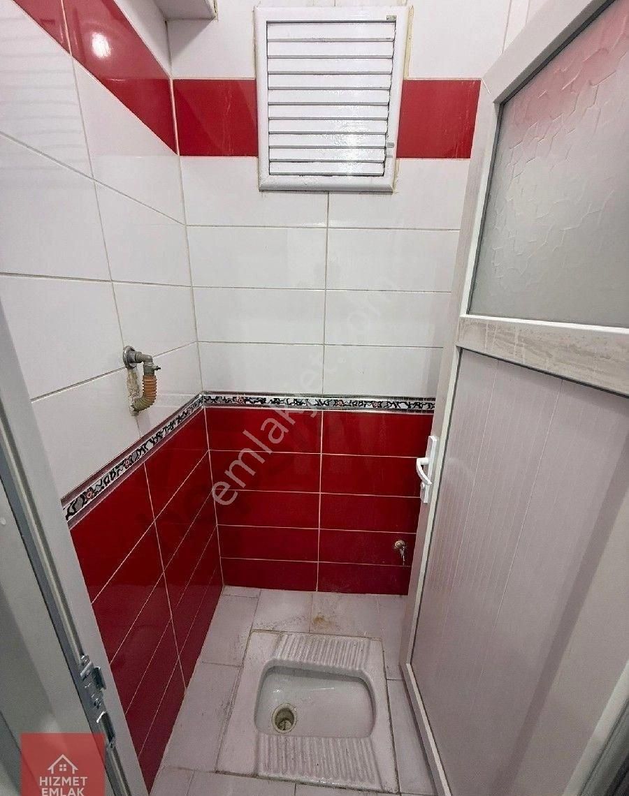 Satılık 3+1 Daire - Görsel 21