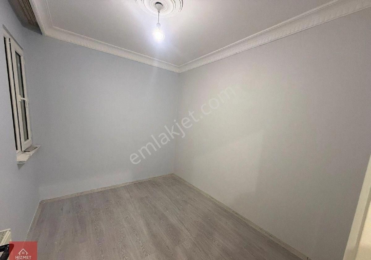 Satılık 3+1 Daire - Görsel 24