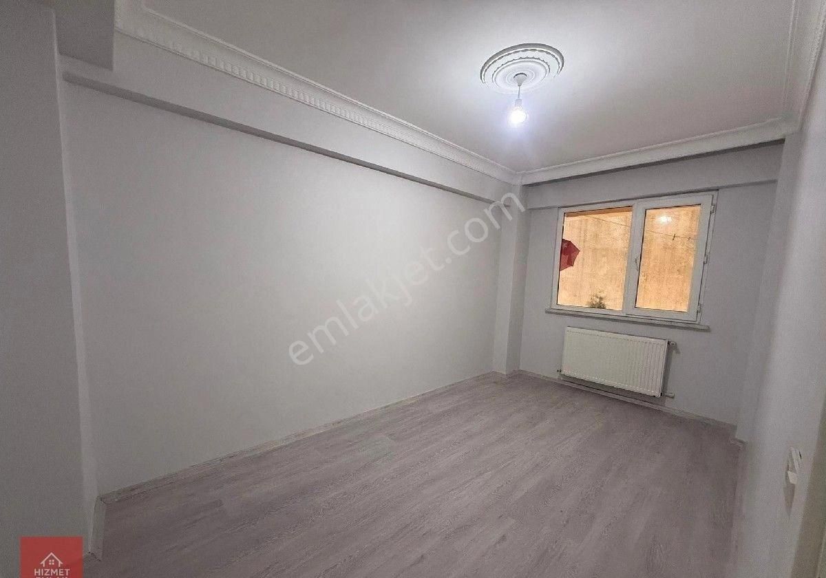 Satılık 3+1 Daire - Görsel 10