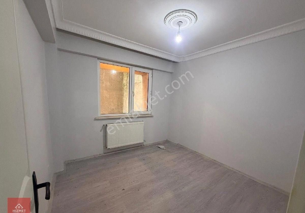 Satılık 3+1 Daire - Görsel 2