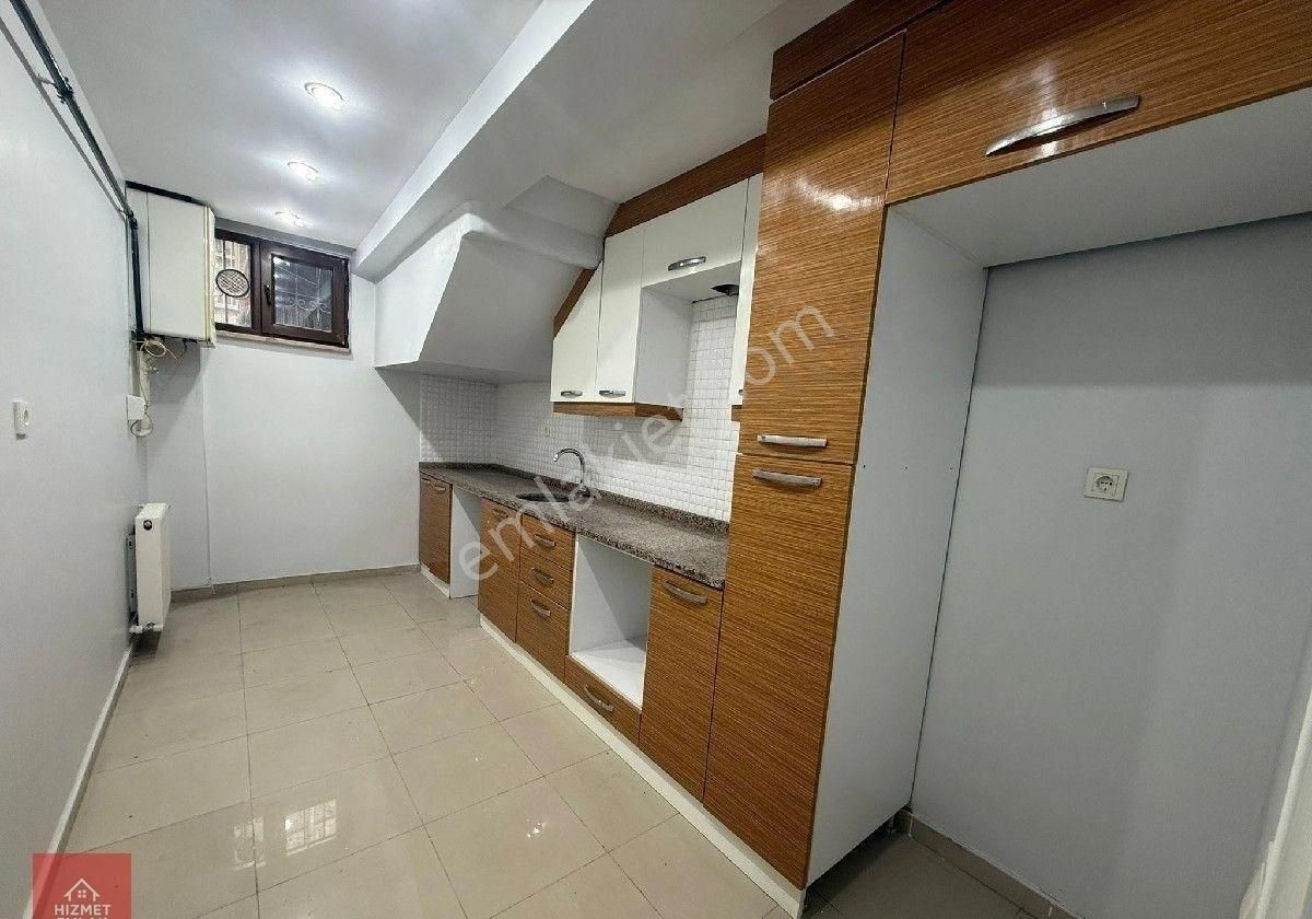 Satılık 3+1 Daire - Görsel 22