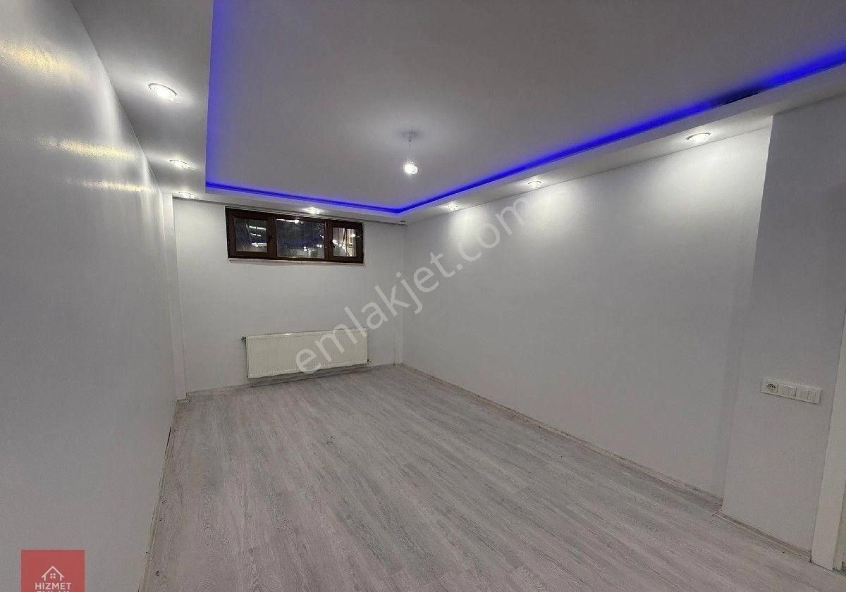 Satılık 3+1 Daire - Görsel 15