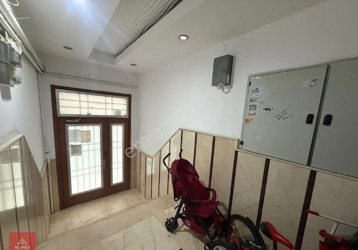 Satılık 3+1 Daire - Görsel 20