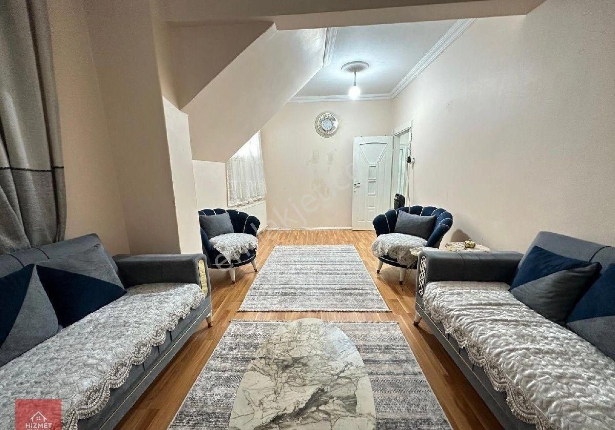 Satılık Bahçe Katı - Görsel 7