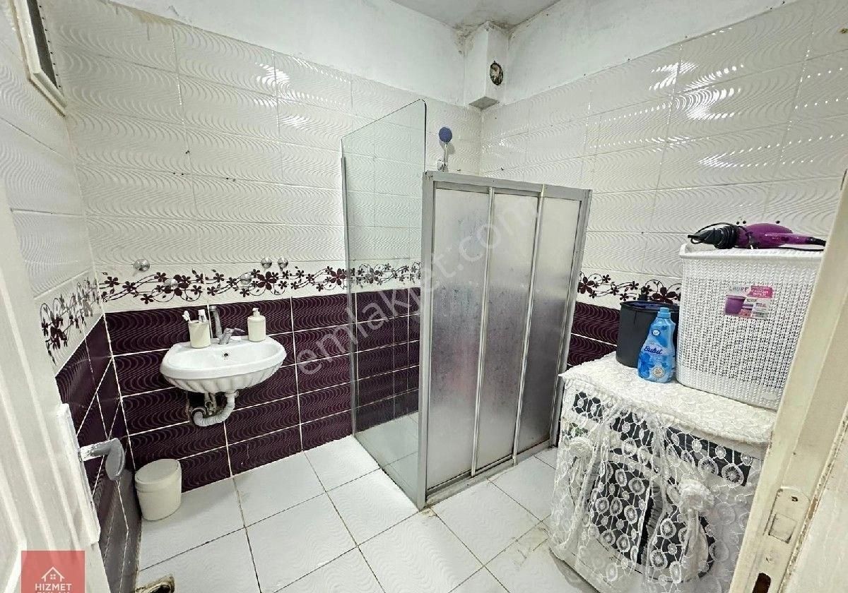 Satılık Bahçe Katı - Görsel 2