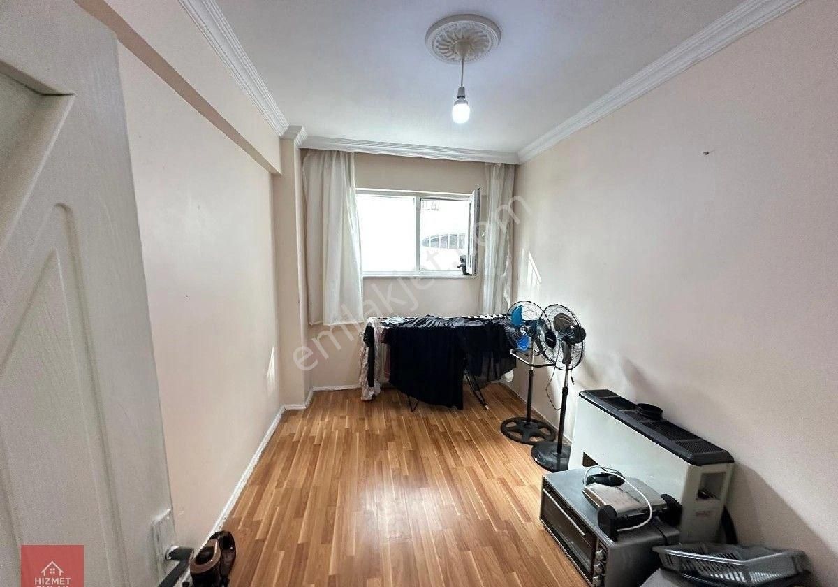 Satılık Bahçe Katı - Görsel 14