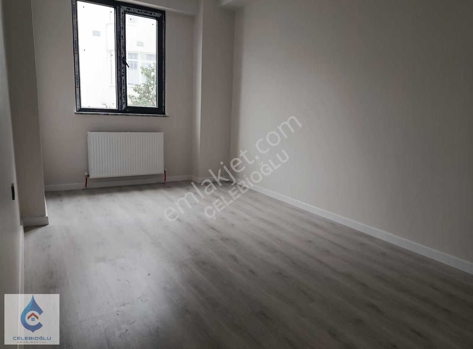 Gebze Arapçeşme'de 2+1 Satılık Daire - Görsel 2