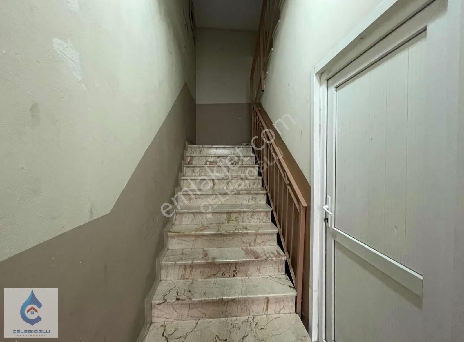 Gebze Mustafapaşa Mah. Atatürk İlkokulu Yanı 2+1 Satılık Daire - Görsel 2