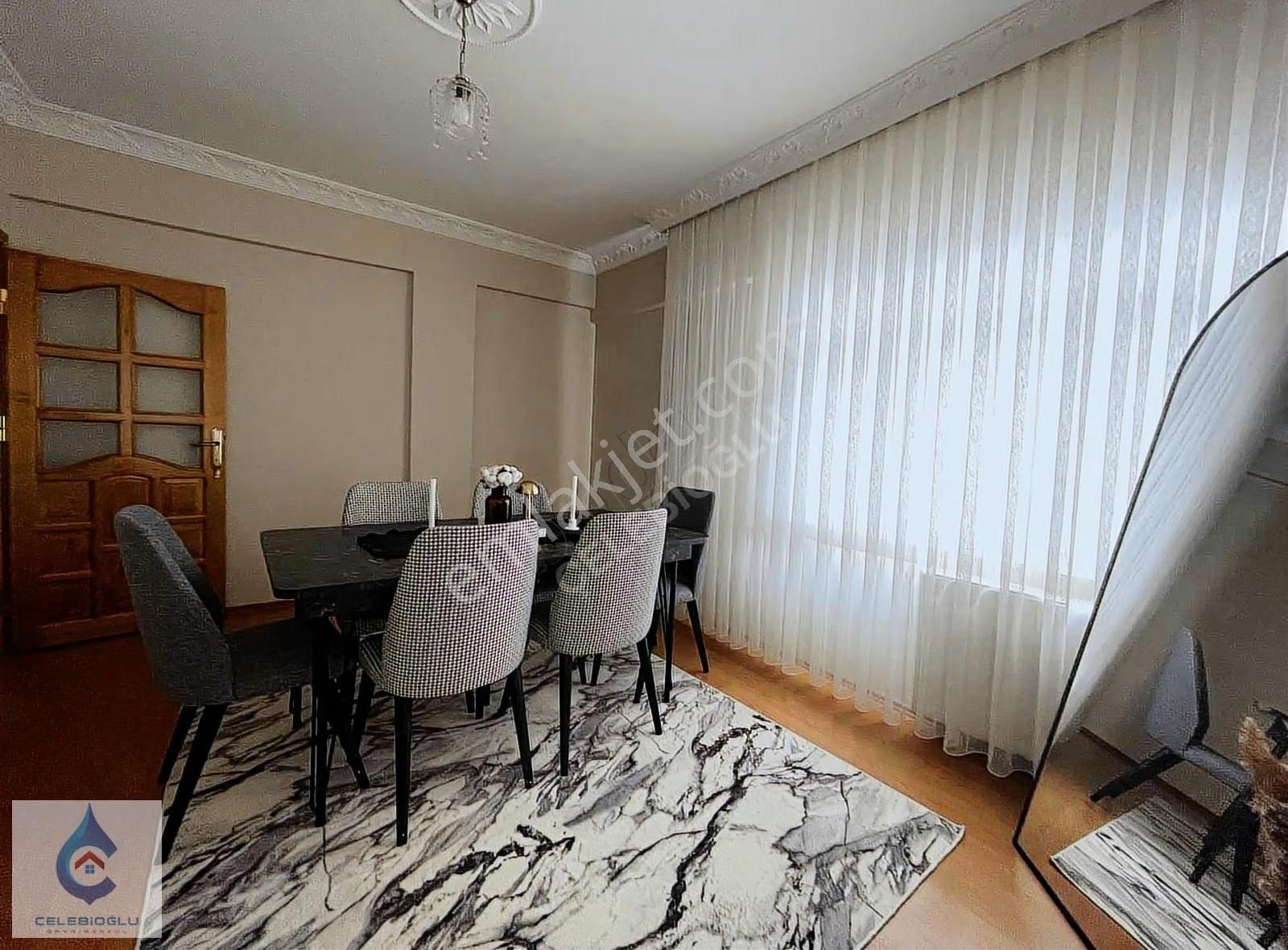 Gebze Mustafapaşa Mah. Atatürk İlkokulu Yanı 2+1 Satılık Daire - Görsel 17