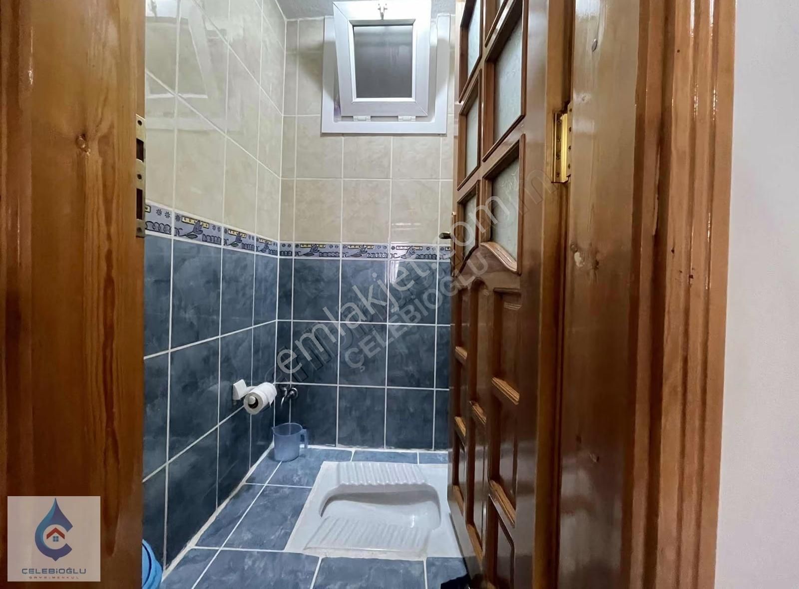 Gebze Mustafapaşa Mah. Atatürk İlkokulu Yanı 2+1 Satılık Daire - Görsel 21