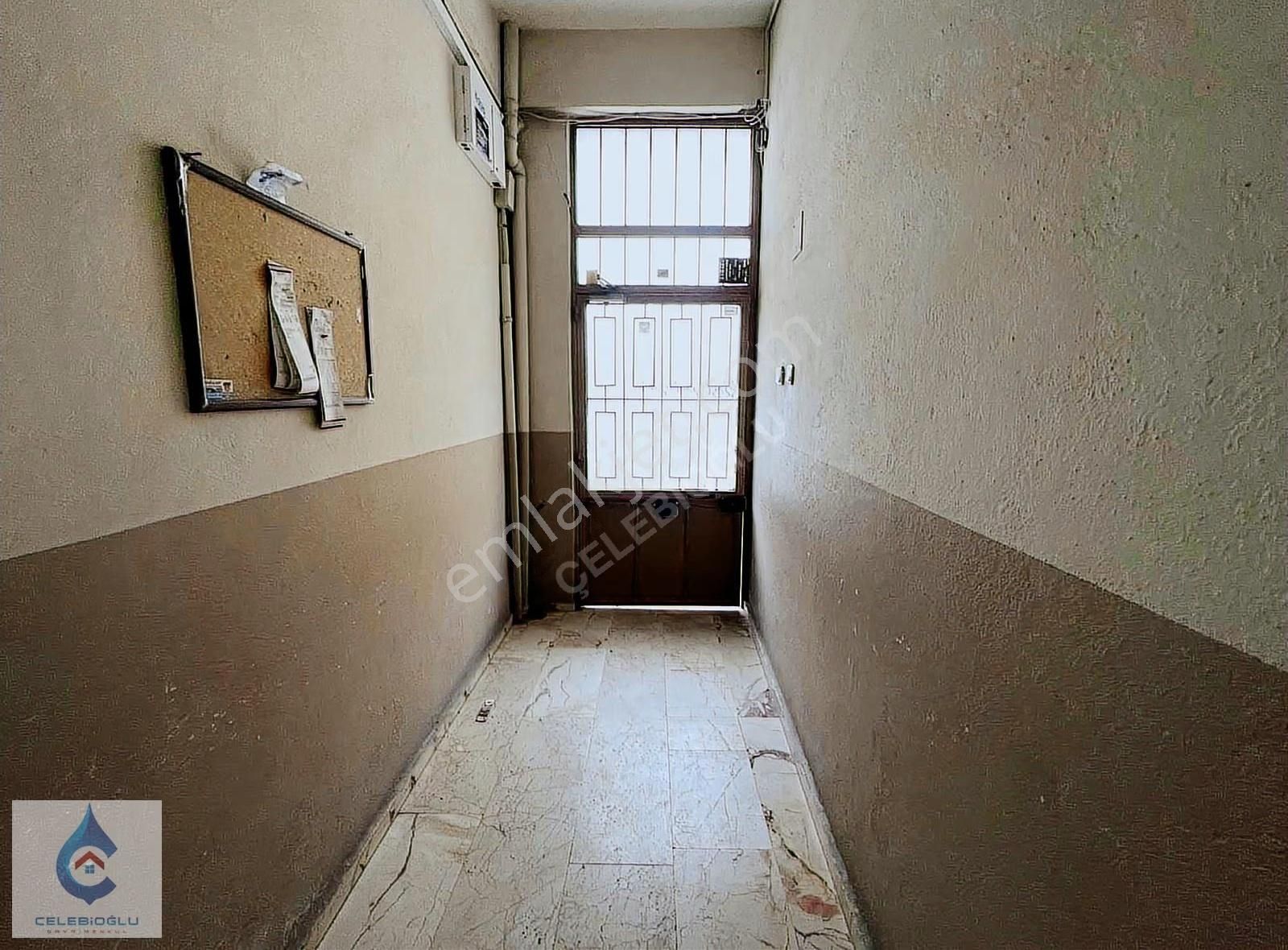 Gebze Mustafapaşa Mah. Atatürk İlkokulu Yanı 2+1 Satılık Daire - Görsel 9