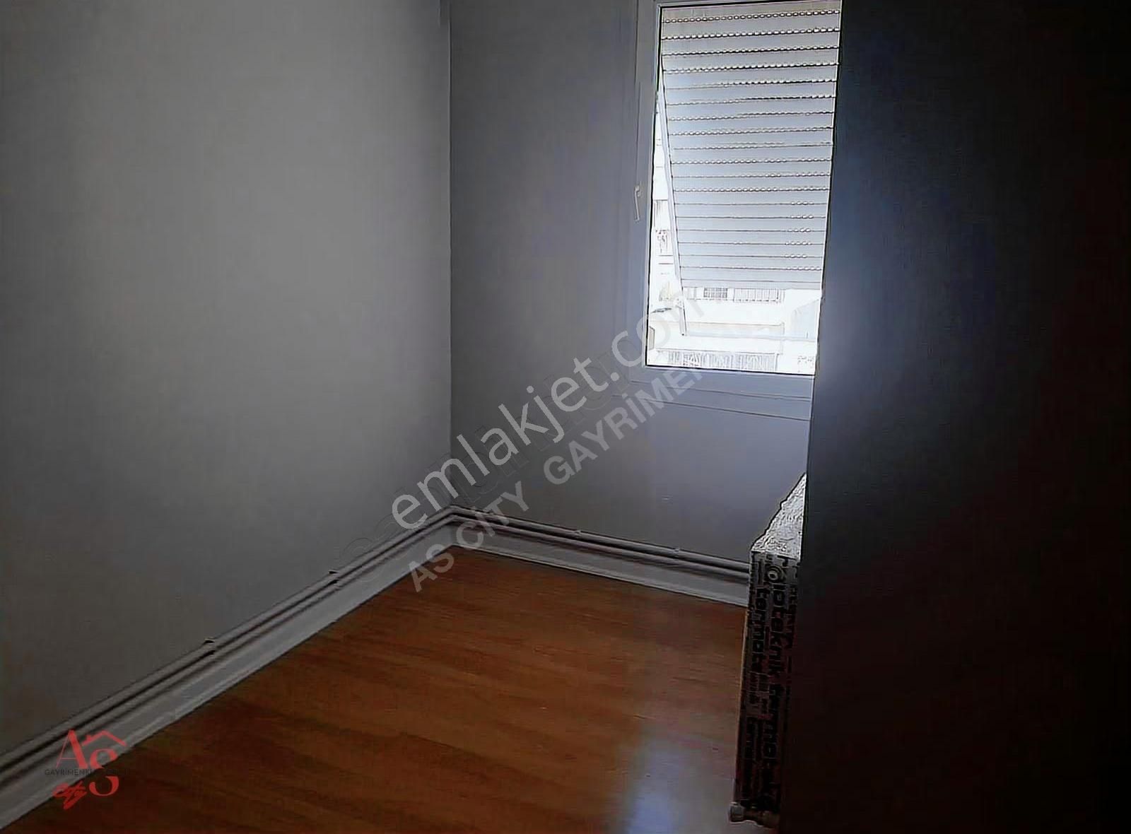 Güzelyalı Düz Ayak,caddeye Yürüme Mesafesi Arakat Daire - Görsel 17