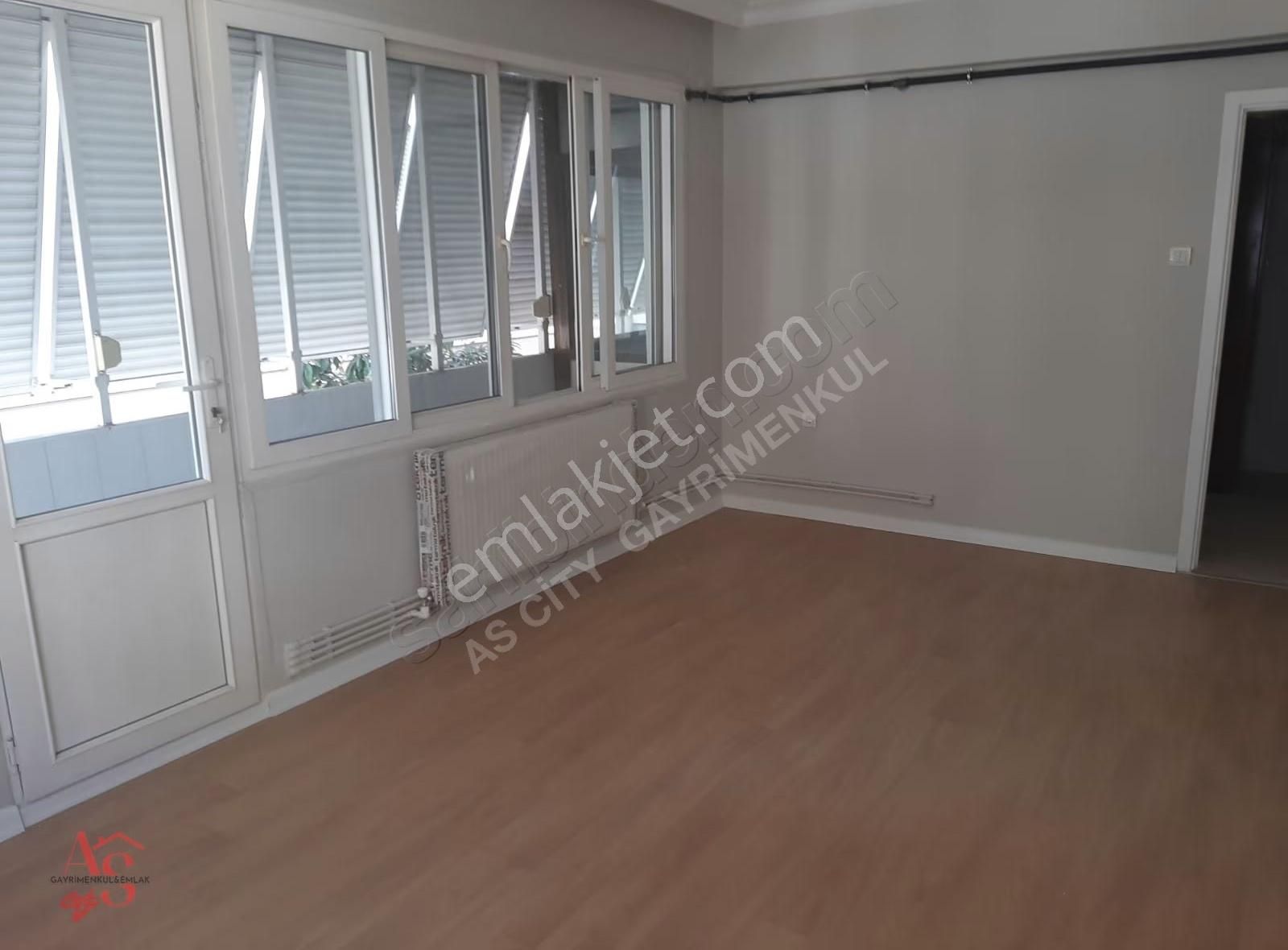 Güzelyalı Düz Ayak,caddeye Yürüme Mesafesi Arakat Daire - Görsel 19