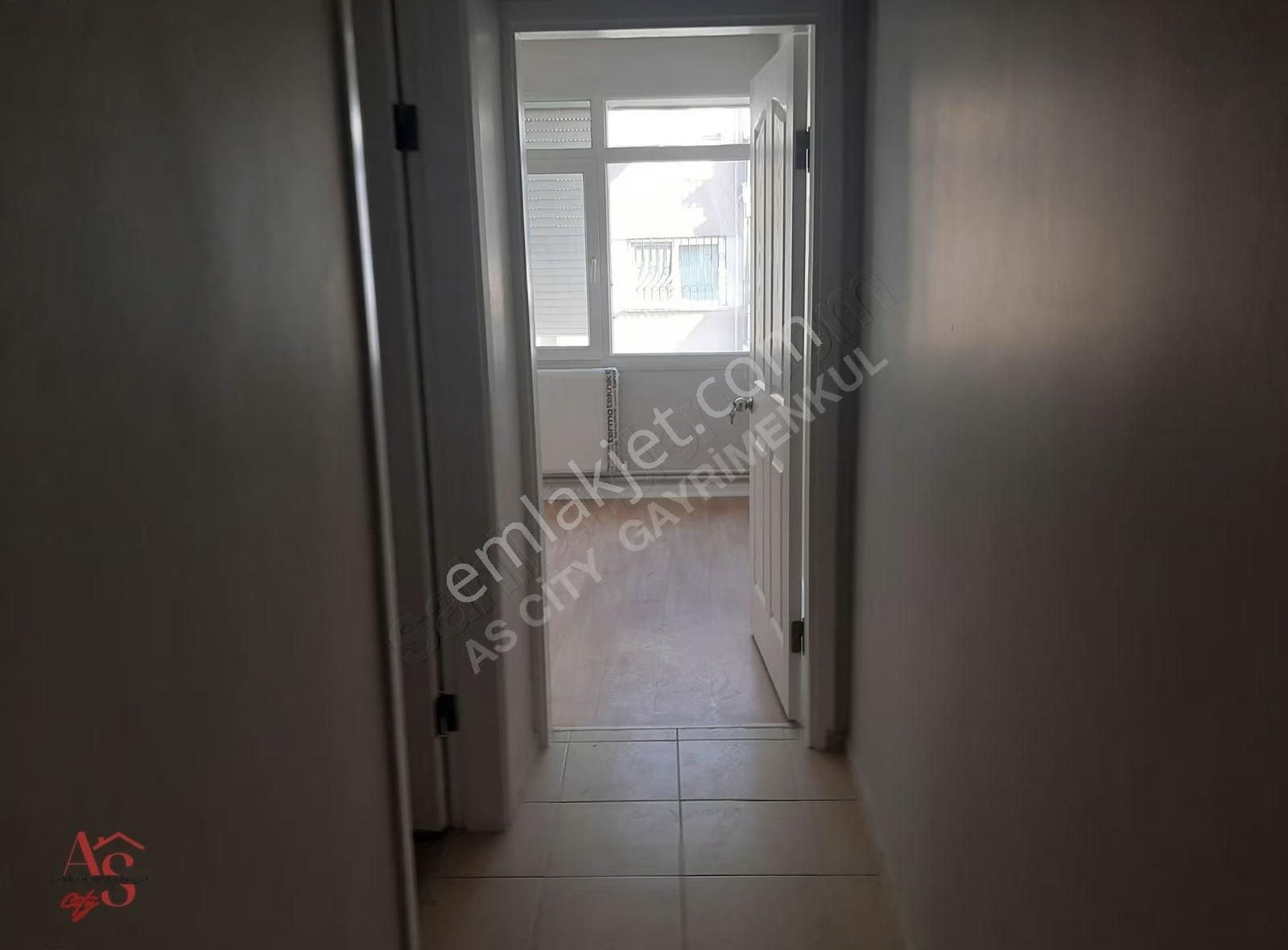 Güzelyalı Düz Ayak,caddeye Yürüme Mesafesi Arakat Daire - Görsel 3