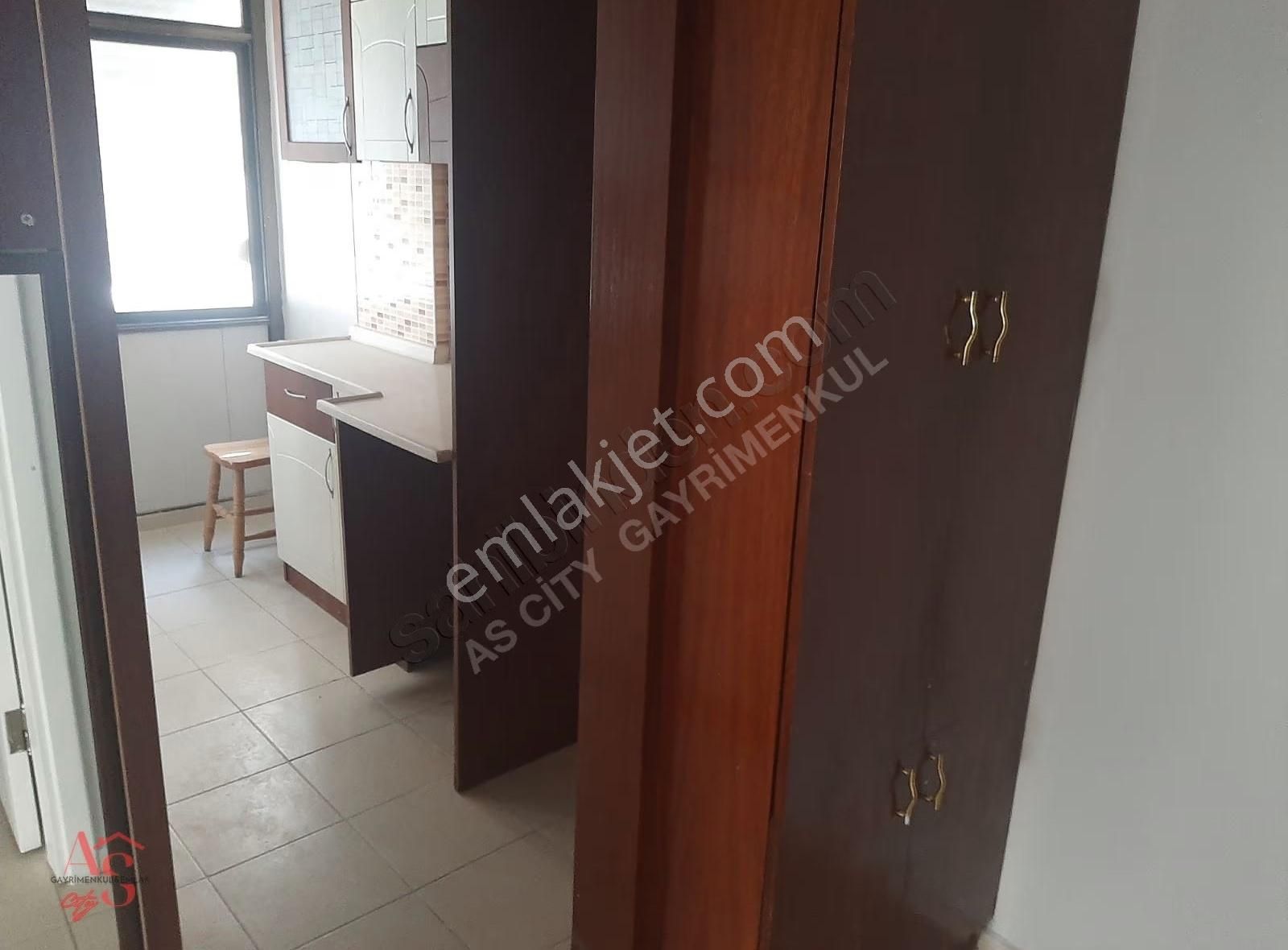 Güzelyalı Düz Ayak,caddeye Yürüme Mesafesi Arakat Daire - Görsel 11