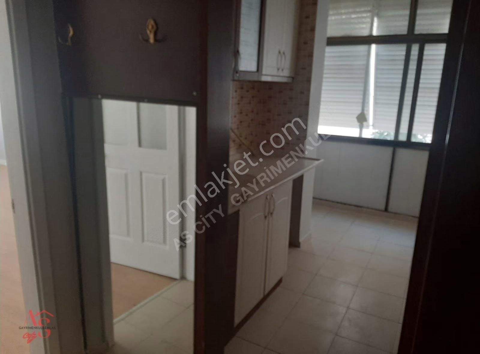 Güzelyalı Düz Ayak,caddeye Yürüme Mesafesi Arakat Daire - Görsel 9