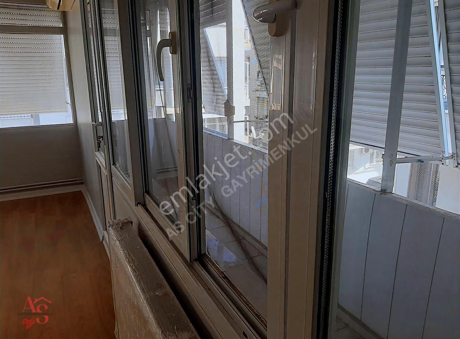 Güzelyalı Düz Ayak,caddeye Yürüme Mesafesi Arakat Daire - Görsel 21