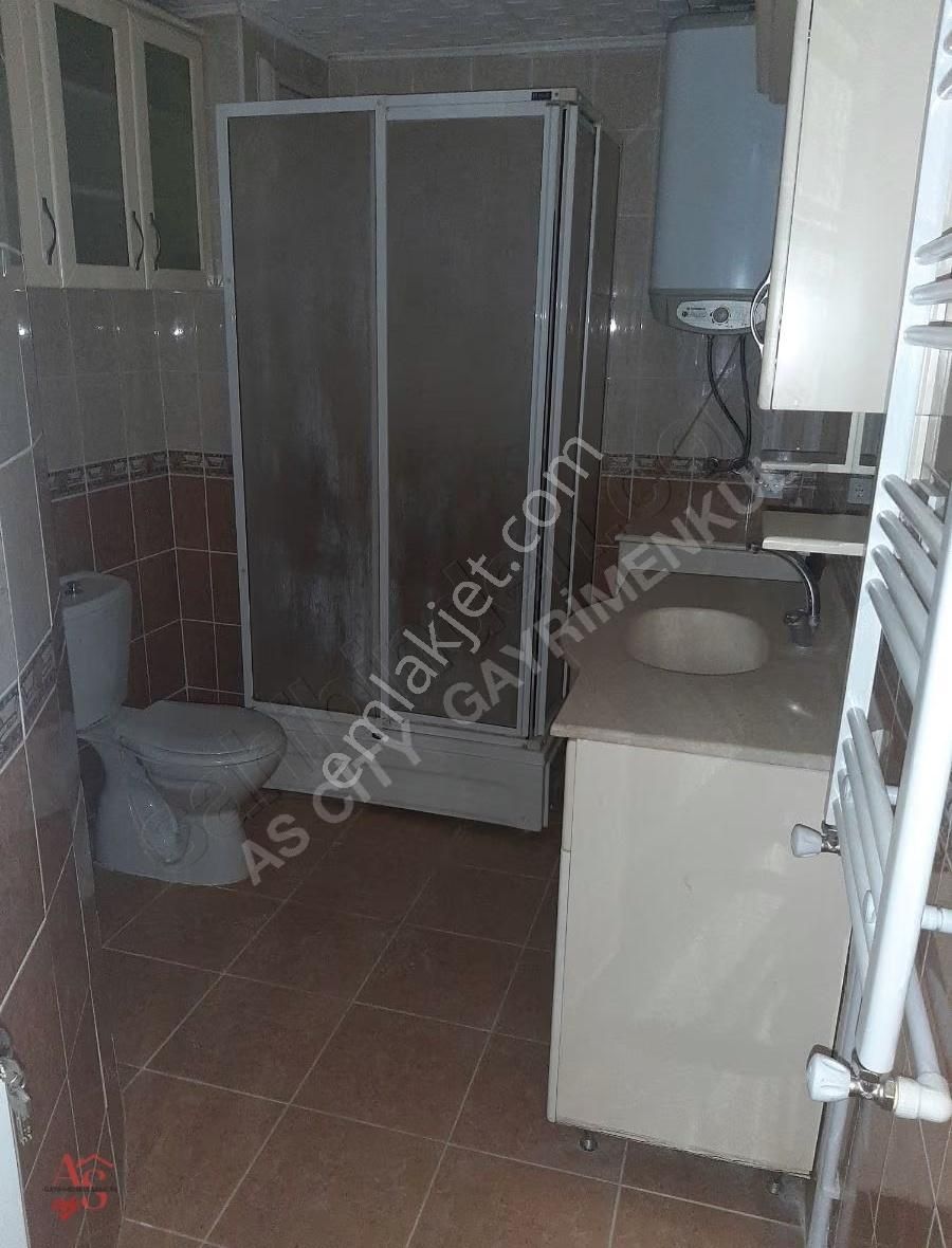 Güzelyalı Düz Ayak,caddeye Yürüme Mesafesi Arakat Daire - Görsel 5