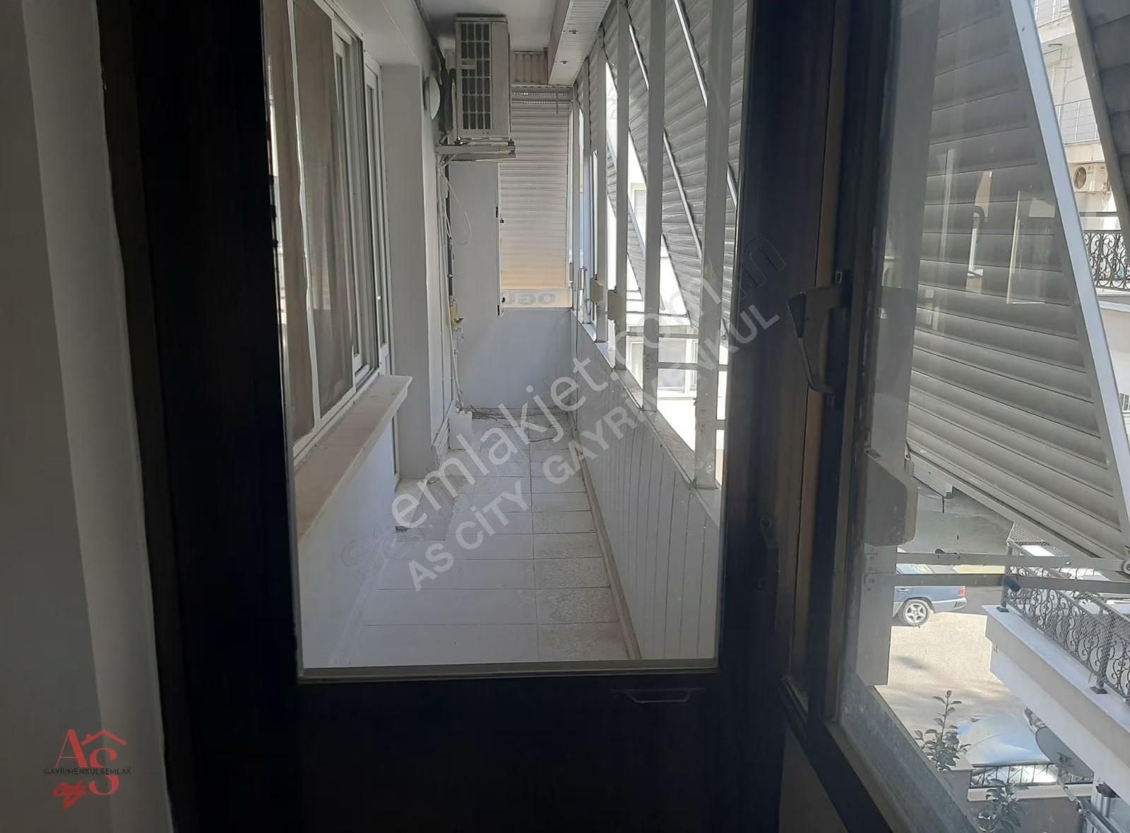 Güzelyalı Düz Ayak,caddeye Yürüme Mesafesi Arakat Daire - Görsel 6