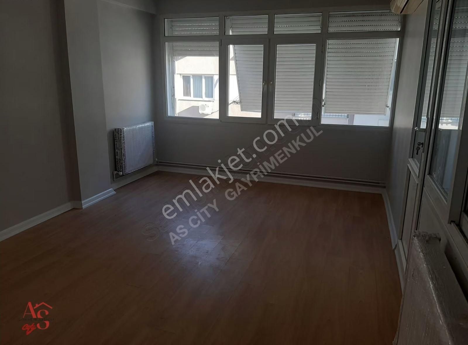 Güzelyalı Düz Ayak,caddeye Yürüme Mesafesi Arakat Daire - Görsel 2