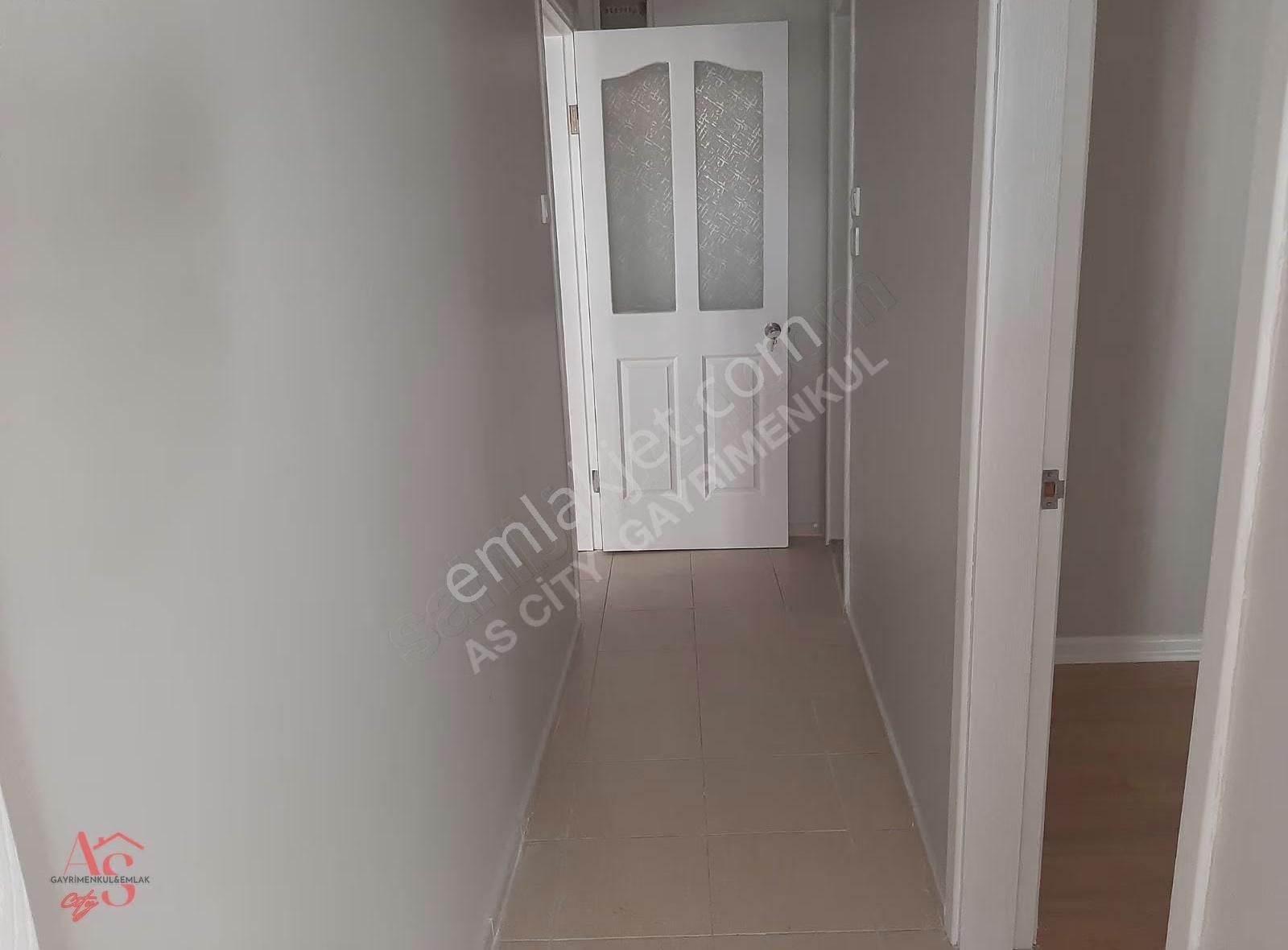 Güzelyalı Düz Ayak,caddeye Yürüme Mesafesi Arakat Daire - Görsel 4