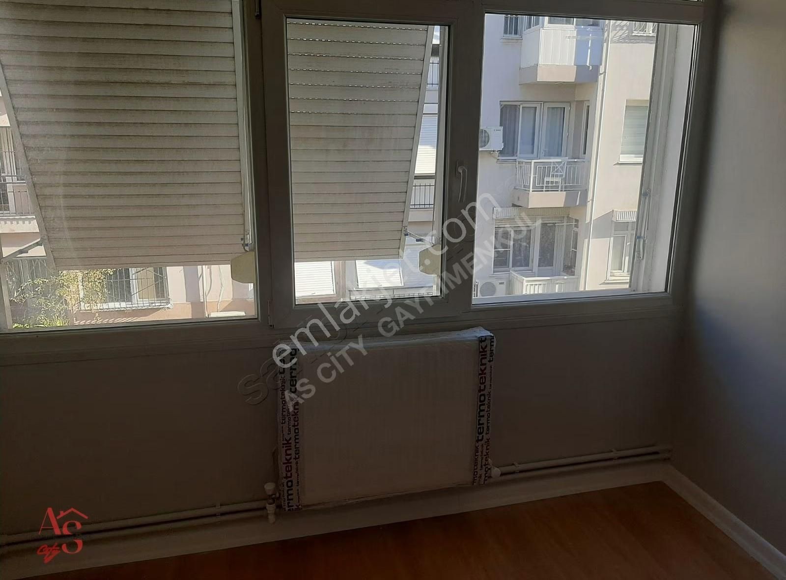 Güzelyalı Düz Ayak,caddeye Yürüme Mesafesi Arakat Daire - Görsel 10