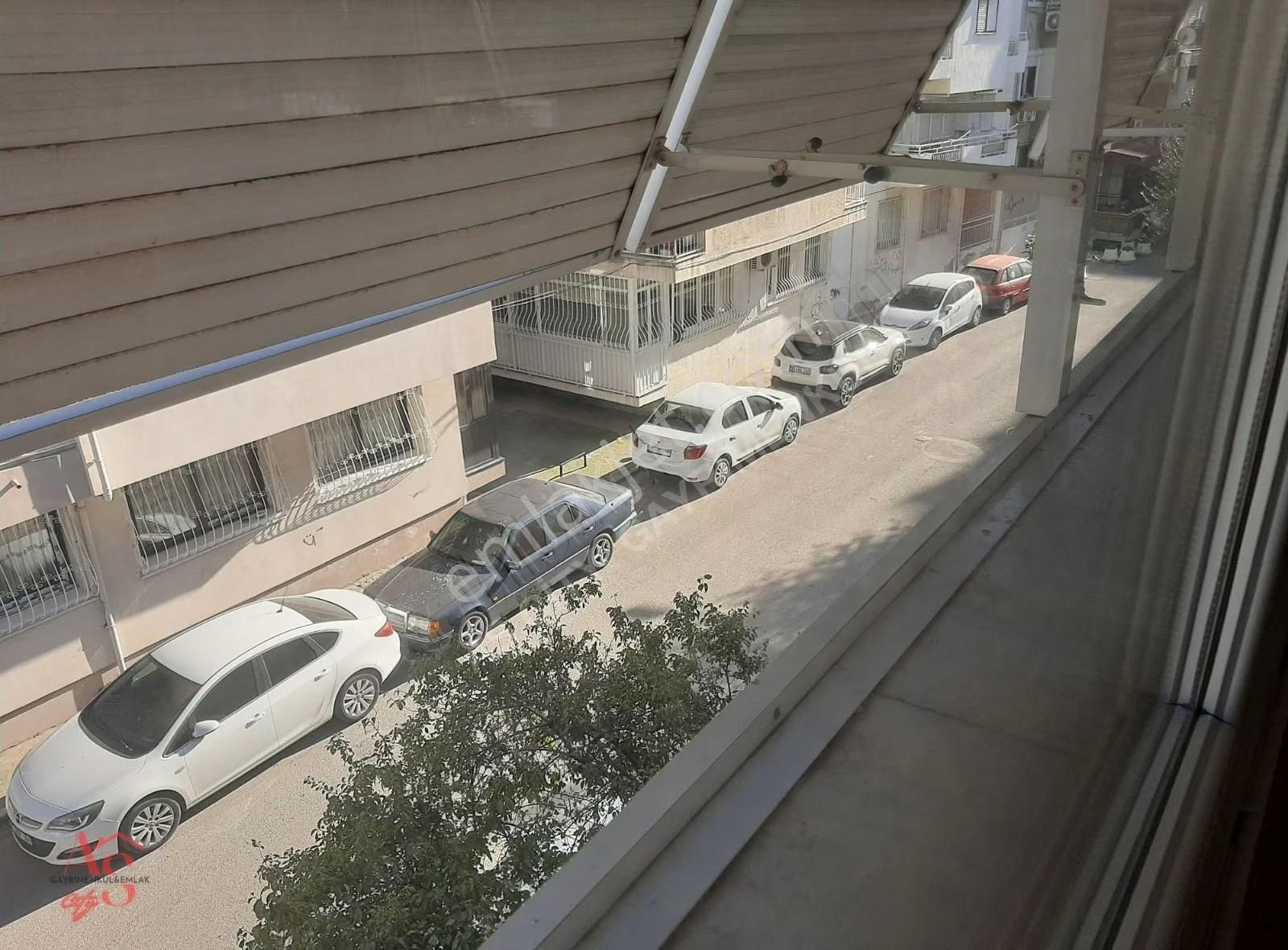 Güzelyalı Düz Ayak,caddeye Yürüme Mesafesi Arakat Daire - Görsel 20