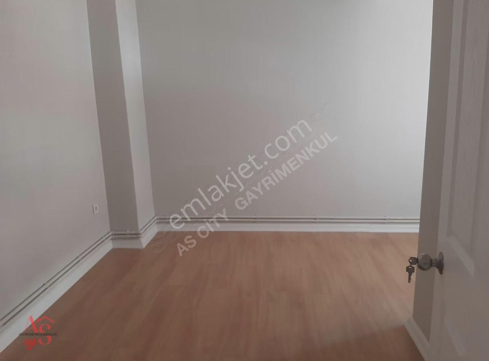 Güzelyalı Düz Ayak,caddeye Yürüme Mesafesi Arakat Daire - Görsel 23