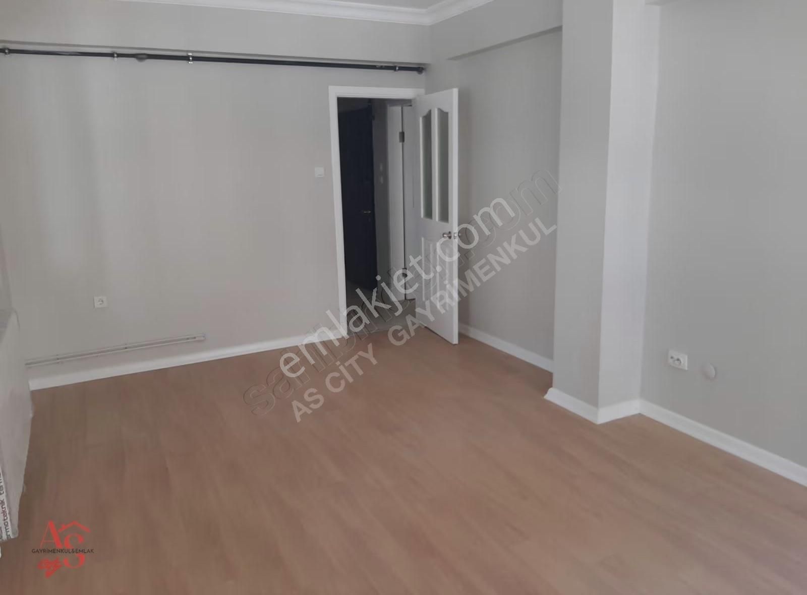 Güzelyalı Düz Ayak,caddeye Yürüme Mesafesi Arakat Daire - Görsel 15