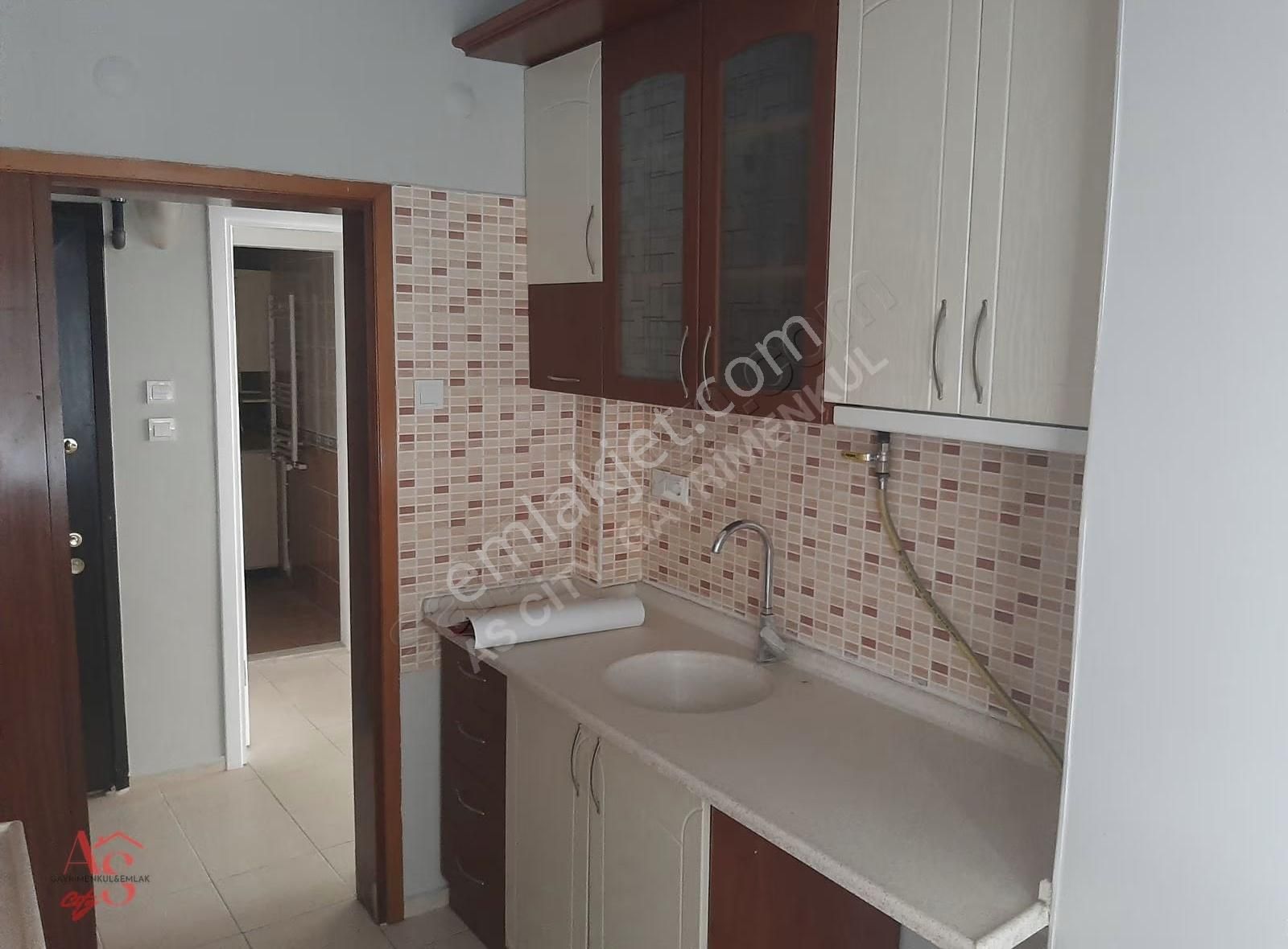 Güzelyalı Düz Ayak,caddeye Yürüme Mesafesi Arakat Daire - Görsel 7