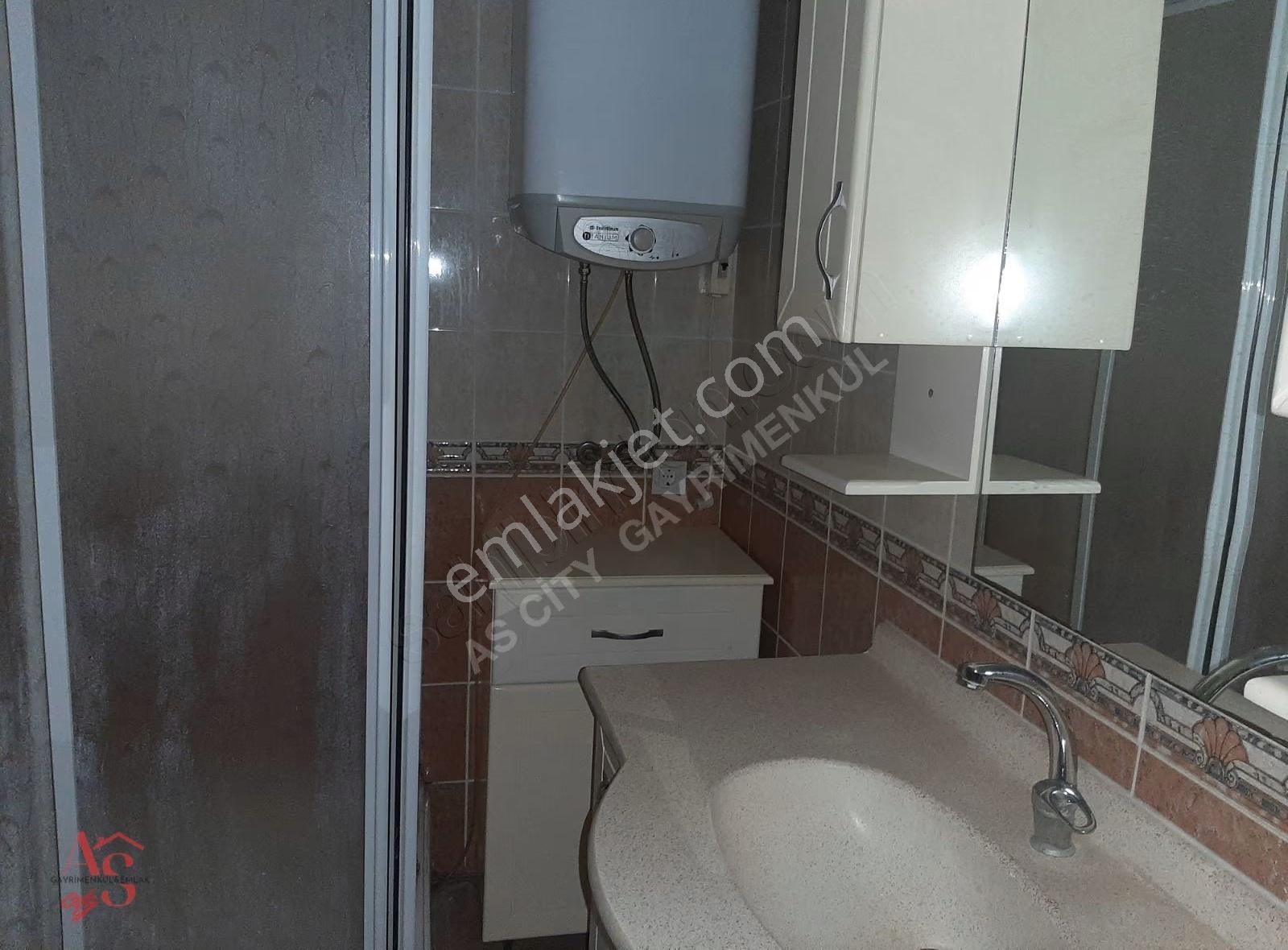 Güzelyalı Düz Ayak,caddeye Yürüme Mesafesi Arakat Daire - Görsel 13