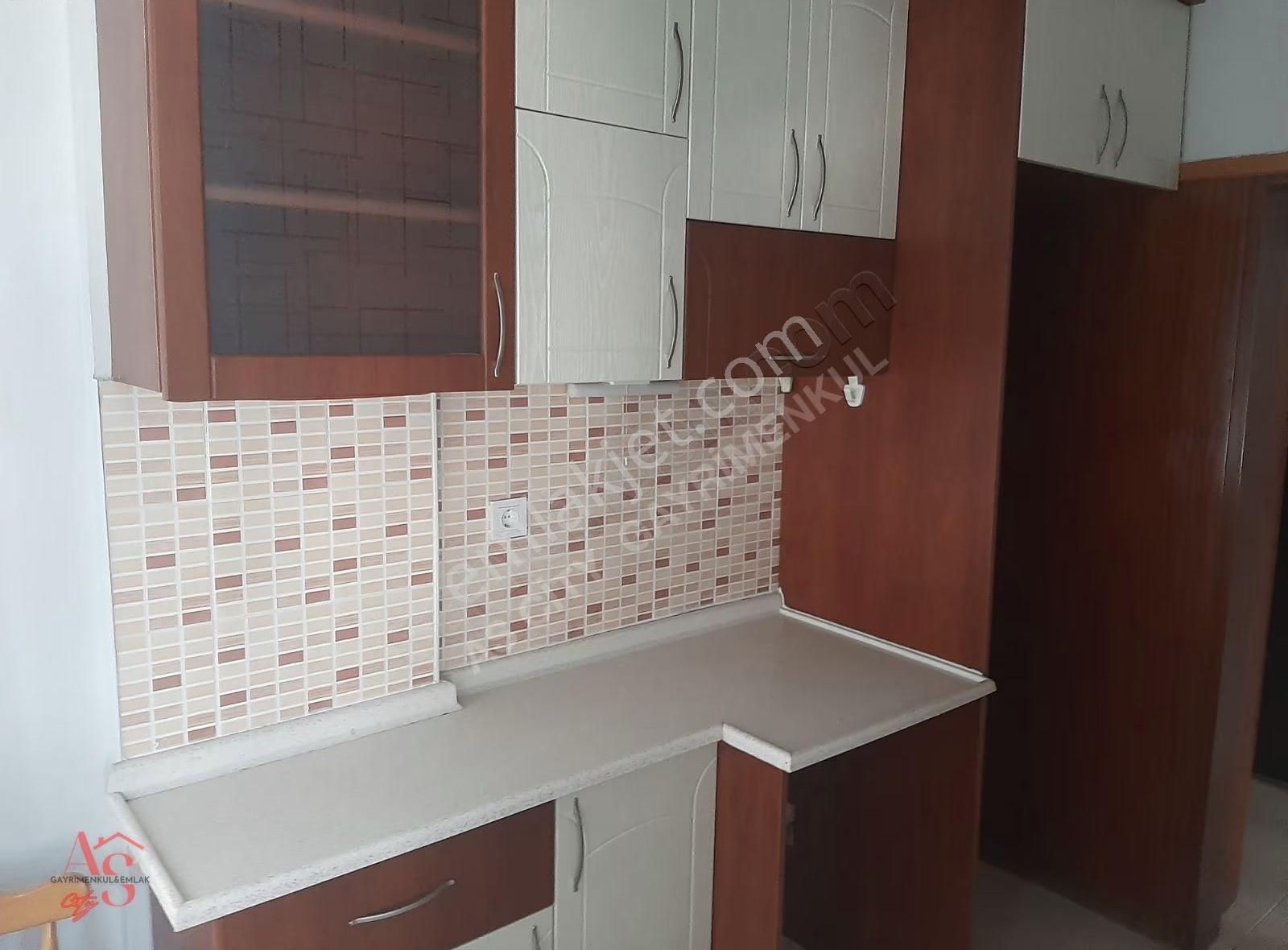 Güzelyalı Düz Ayak,caddeye Yürüme Mesafesi Arakat Daire - Görsel 14