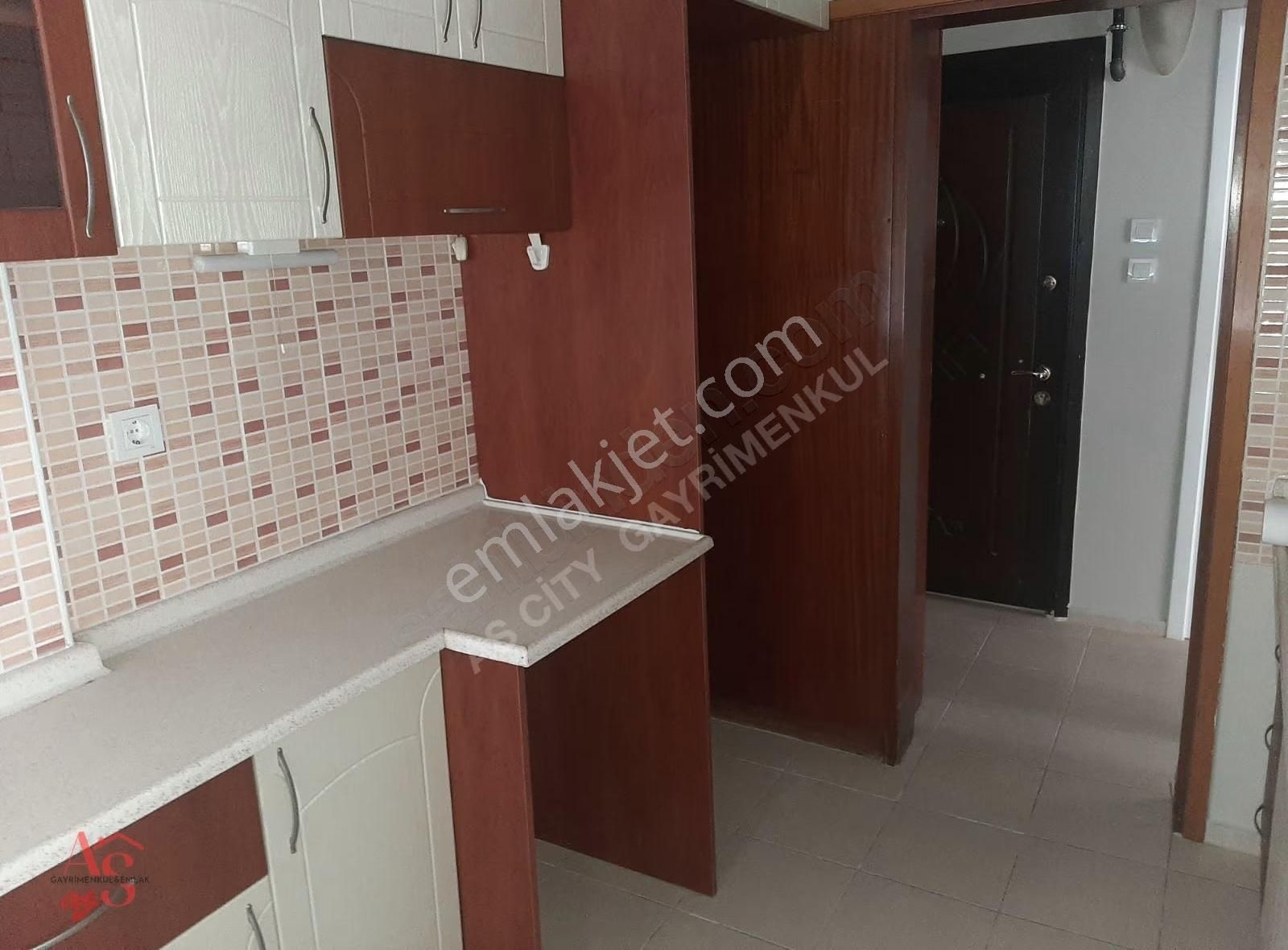 Güzelyalı Düz Ayak,caddeye Yürüme Mesafesi Arakat Daire - Görsel 18