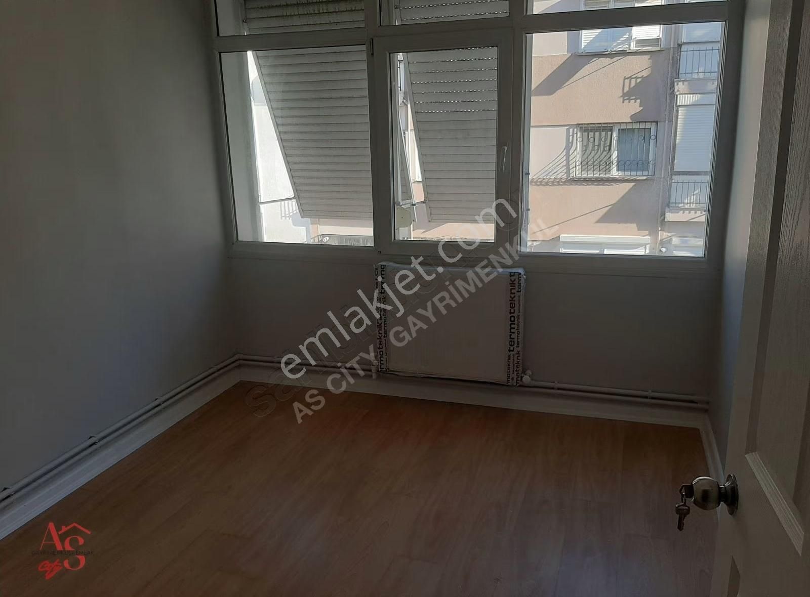 Güzelyalı Düz Ayak,caddeye Yürüme Mesafesi Arakat Daire - Görsel 12