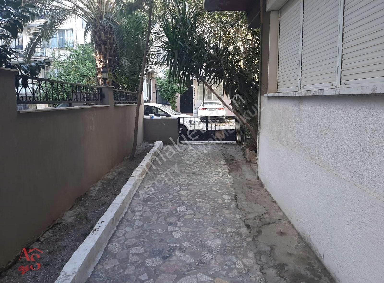 Güzelyalı Düz Ayak,caddeye Yürüme Mesafesi Arakat Daire - Görsel 8