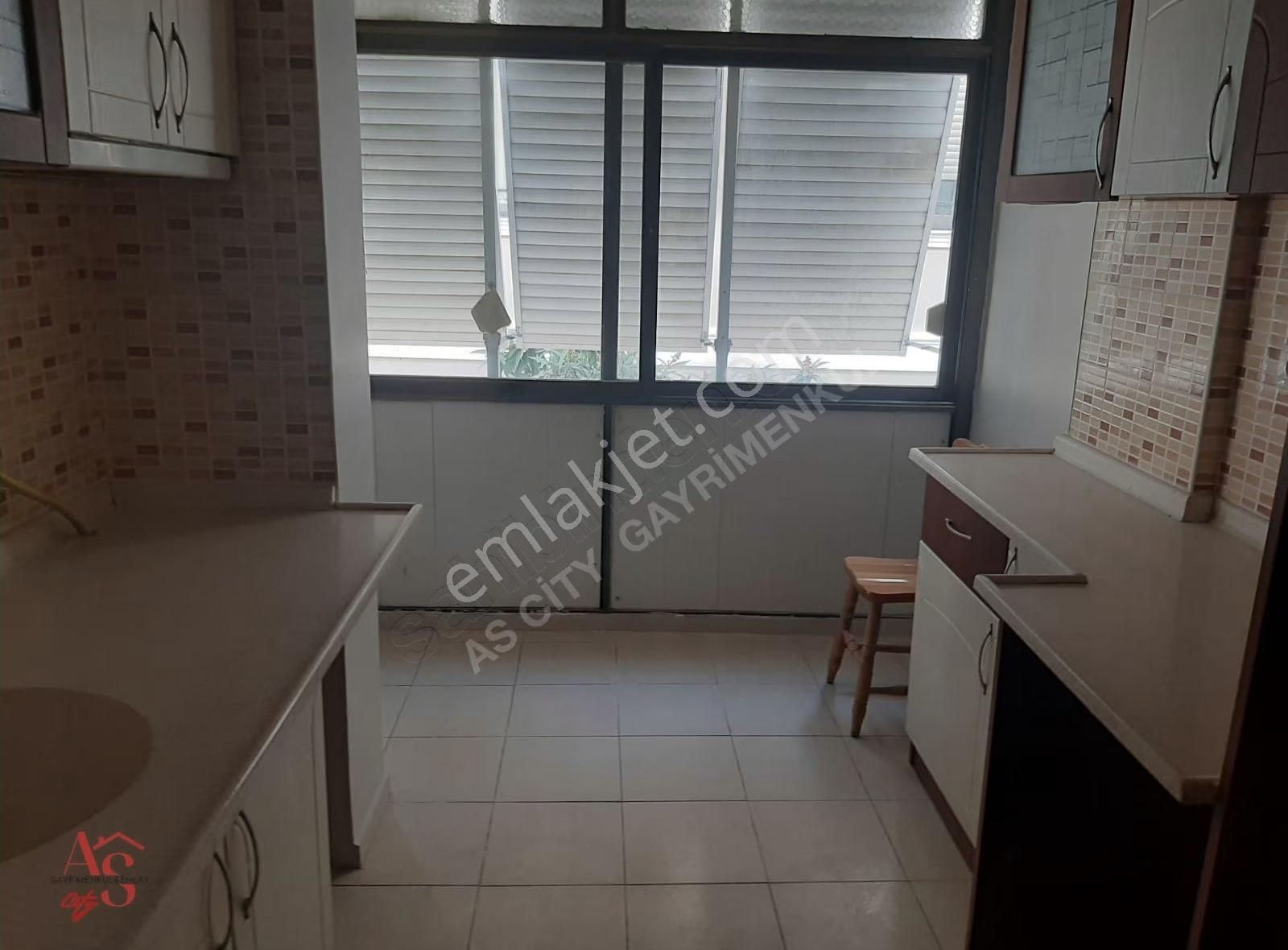 Güzelyalı Düz Ayak,caddeye Yürüme Mesafesi Arakat Daire - Görsel 22