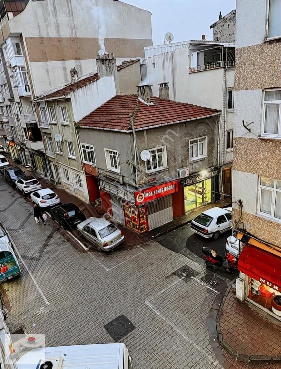 Gökbaş Emlaktan Prof.naci Şensoy Cd.kiralık 2+1 Ful Yapılı 3.kat - Görsel 17
