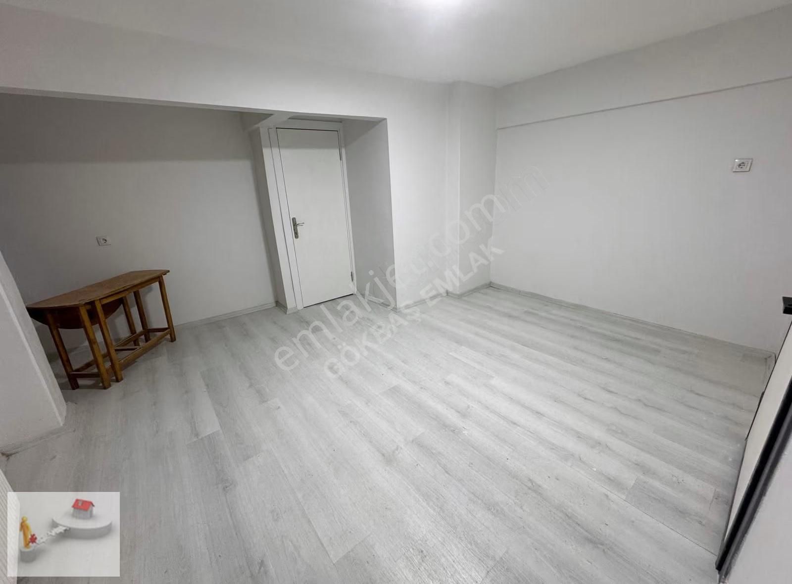 Gökbaş Emlaktan Prof.naci Şensoy Cd.kiralık 2+1 Ful Yapılı 3.kat - Görsel 14