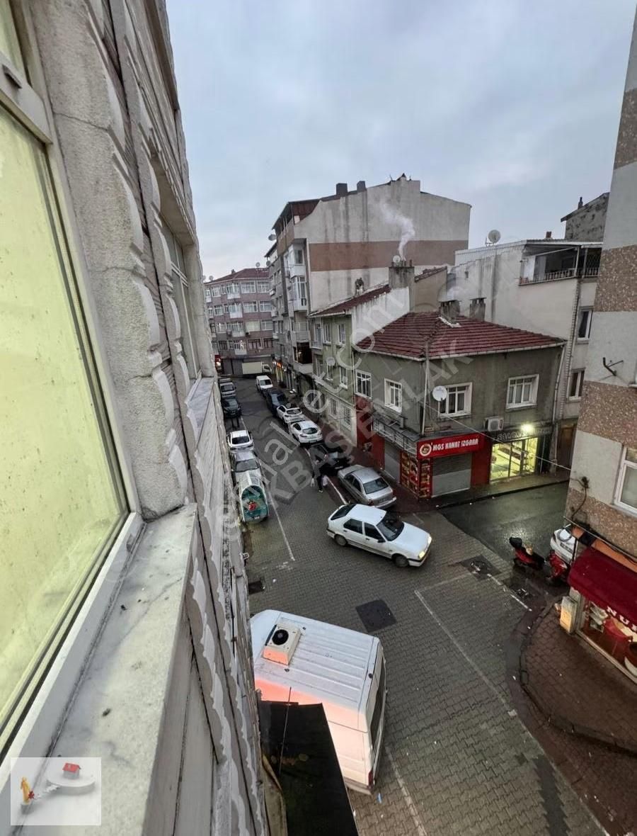 Gökbaş Emlaktan Prof.naci Şensoy Cd.kiralık 2+1 Ful Yapılı 3.kat - Görsel 10