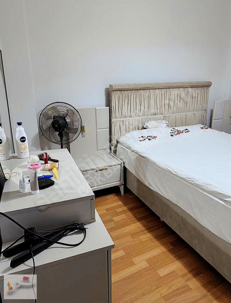 Gökbaş Emlaktan İskenderpaşa Mah.horhor Cad.3+1 Asansörlü 6.kat - Görsel 8