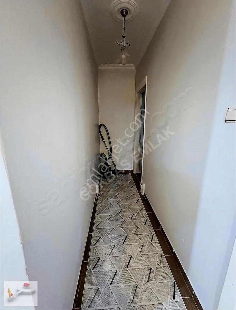 Gökbaş Emlaktan İskenderpaşa Mah.horhor Cad.3+1 Asansörlü 6.kat - Görsel 31