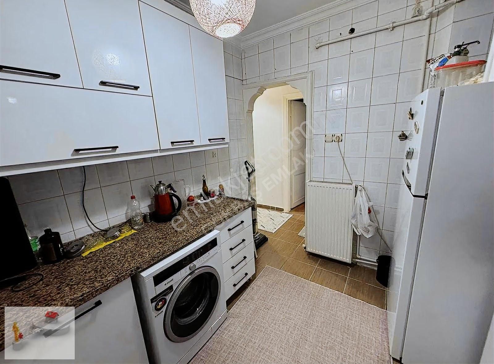 Gökbaş Emlaktan İskenderpaşa Mah.horhor Cad.3+1 Asansörlü 6.kat - Görsel 33